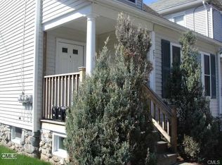 67 Scofield Ave #B, Stamford, CT 06906