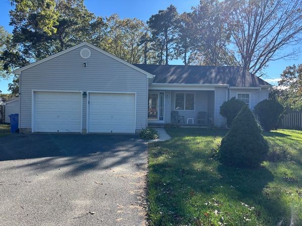 1113 Windlass Dr
