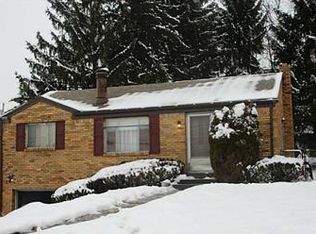 3346 Alice Pl, Pittsburgh, PA 15234