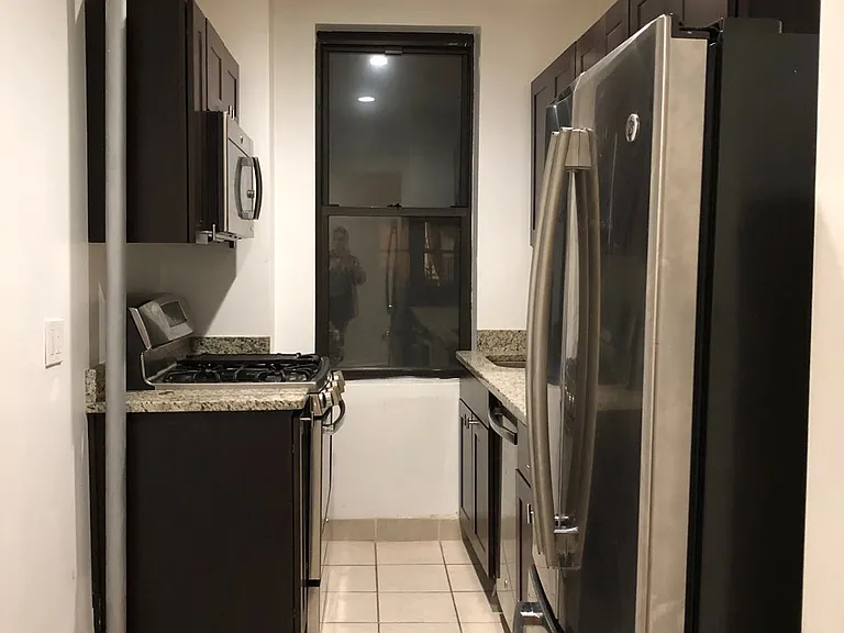 700 Ocean Ave #CK — Photo 4