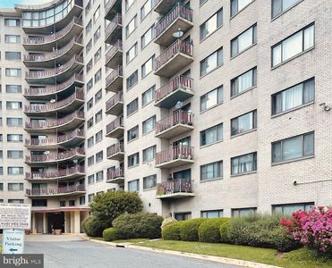 8830 Piney Branch Rd APT 812, Silver Spring, MD, 20903