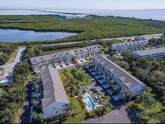 5th image of 3164 Oyster Bayou Way