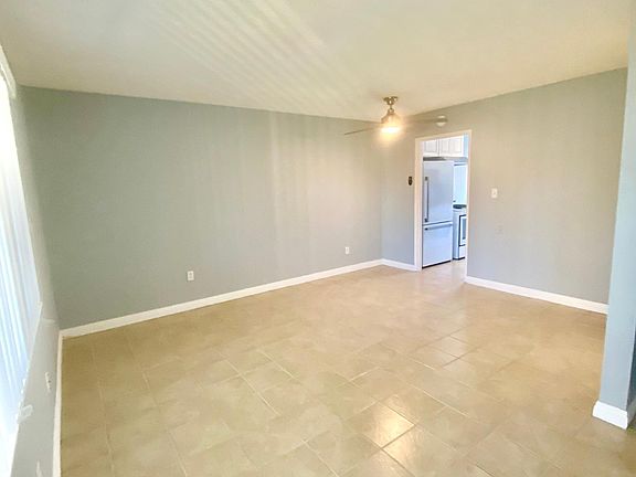 New paint Living room Dinning room
