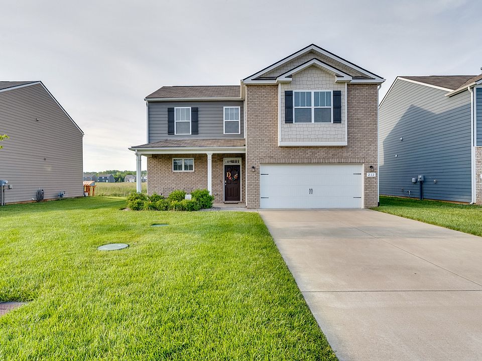 1st image of 212 Tessa Grace Way