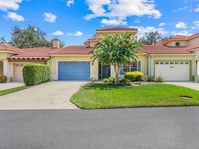 1042 Avenida Sonoma, Lady Lake, FL, 32159