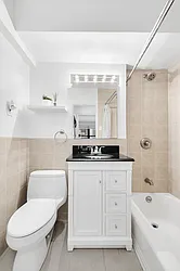Sold by Bond New York