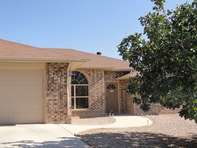 1st image of 3212 Sunrise Ave