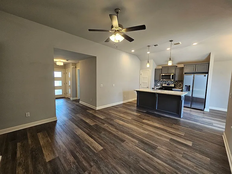 800 Blue Fish Rd — Photo 9