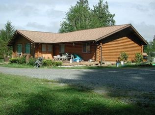 4011 139th Ave NE, Lake Stevens, WA 98258