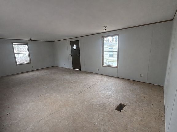 4th image of 11798 Highway 64 Lot 69