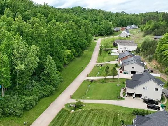 3rd image of 406 Beacon St #A