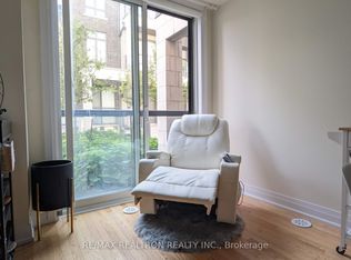 717 Lawrence Ave W #35, Toronto, ON