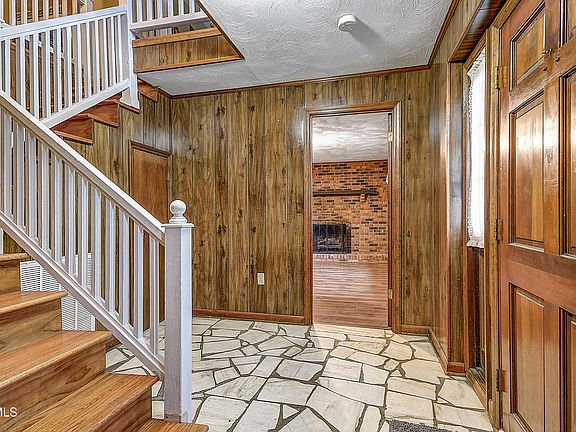 4th image of 6391 Old Jonesboro Rd
