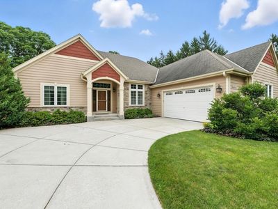 W238N7214 Michele LANE, Village of sussex, WI, 53089