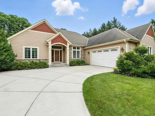 W238N7214 Michele LANE, Sussex, WI 53089