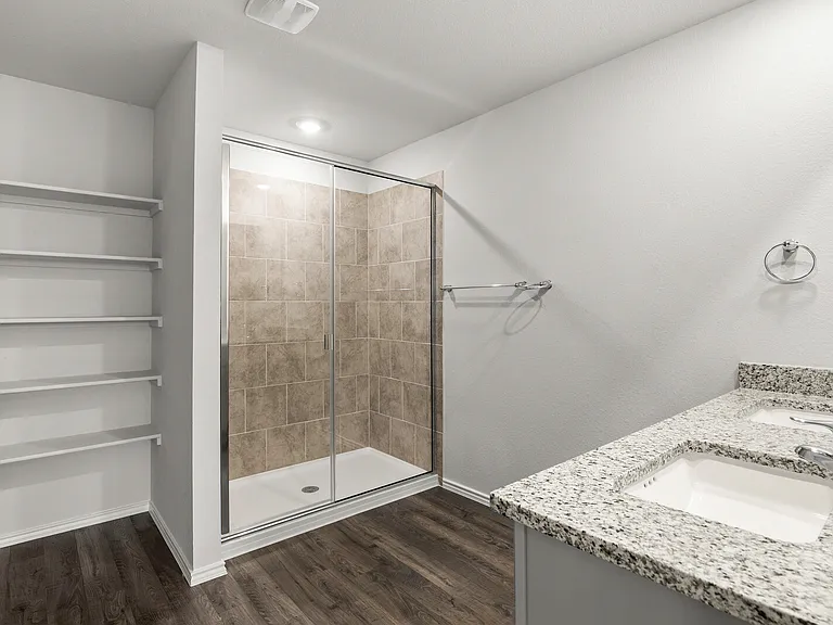 10201 Altair Dr — Photo 14