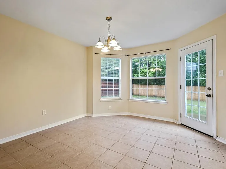 14249 Tori Dawn Dr — Photo 8
