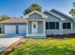 2614 34th Ave N, Texas City, TX 77590