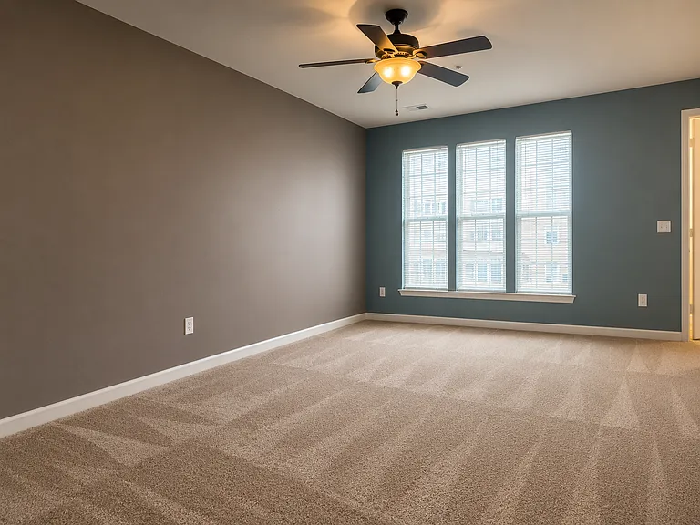 2328 Forest Ridge Ter — Photo 10