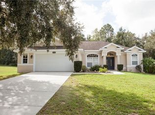 5936 W Meadowpark Ln, Crystal River, FL 34429
