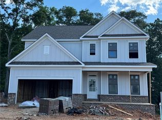 234 Dooly Dr, Statham, GA 30666