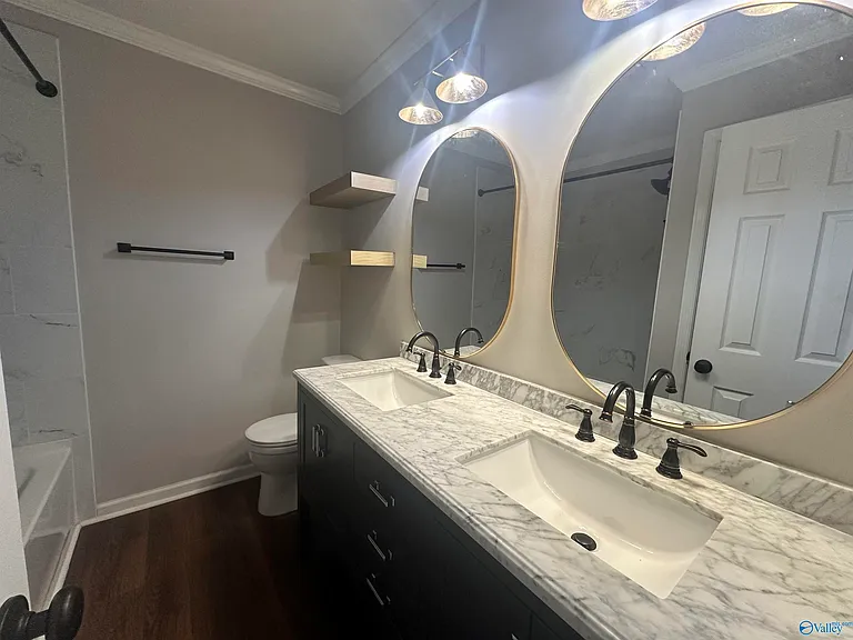 3030 Dupree Dr SW — Photo 16
