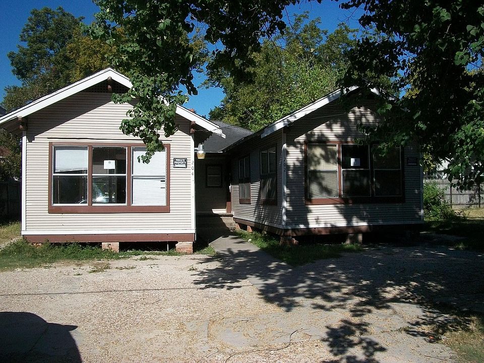 FrontView