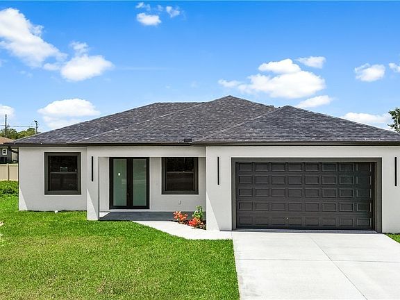 4th image of 3004 S Tulip Rd
