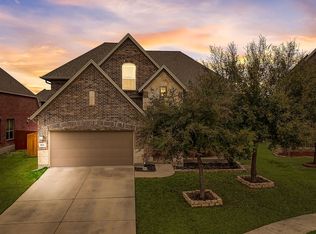 821 Perugia, Cibolo, TX 78108