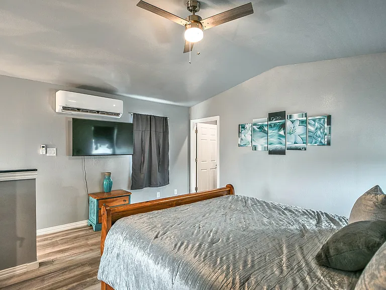 824 S Blue Quail Ct — Photo 14