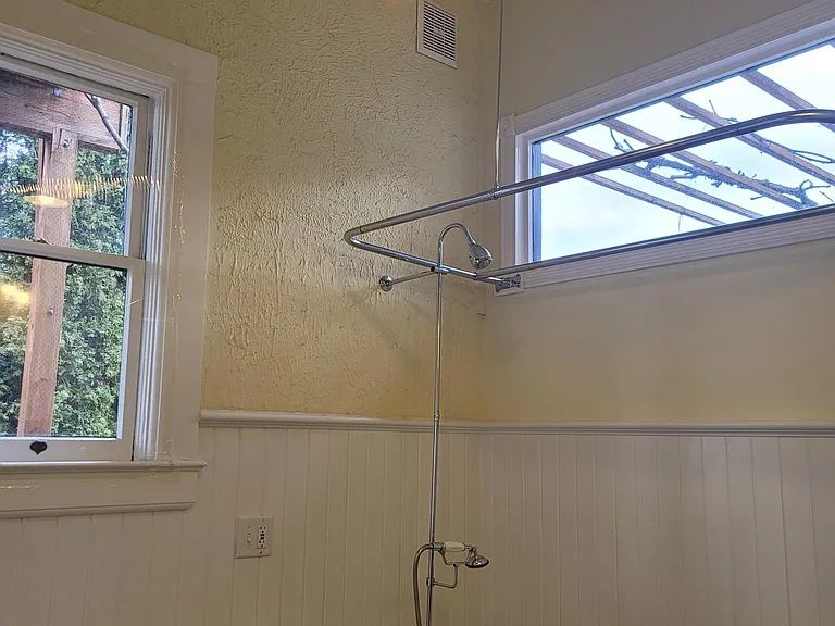 3308 SW Corbett Ave #3308 — Photo 26