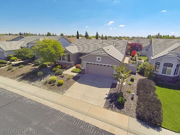 3rd image of 7808 Rosestone Ln