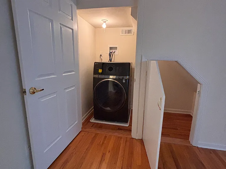 80A Anderson Hill Rd #A — Photo 6