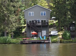 72 Pine Rd, Susquehanna, PA 18847