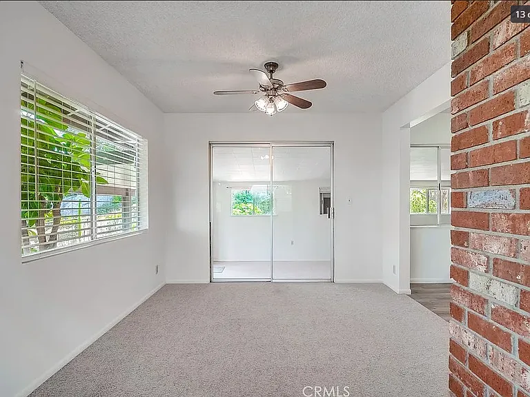6310 Avenue De Palma — Photo 10