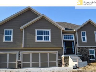 9318 N Genessee St, Kansas City, MO, 64155