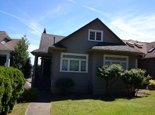 2810 11th Ave E, Seattle, WA 98102