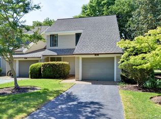 84 Winster Fax, Williamsburg, VA 23185