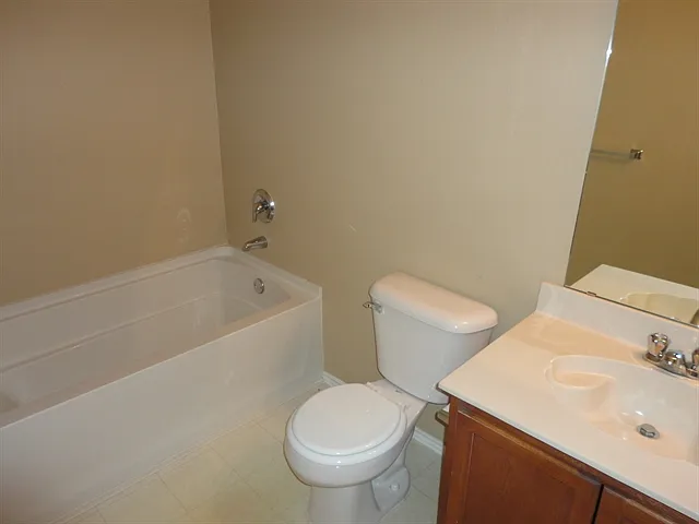 4108 Thoroughbred Trl — Photo 6