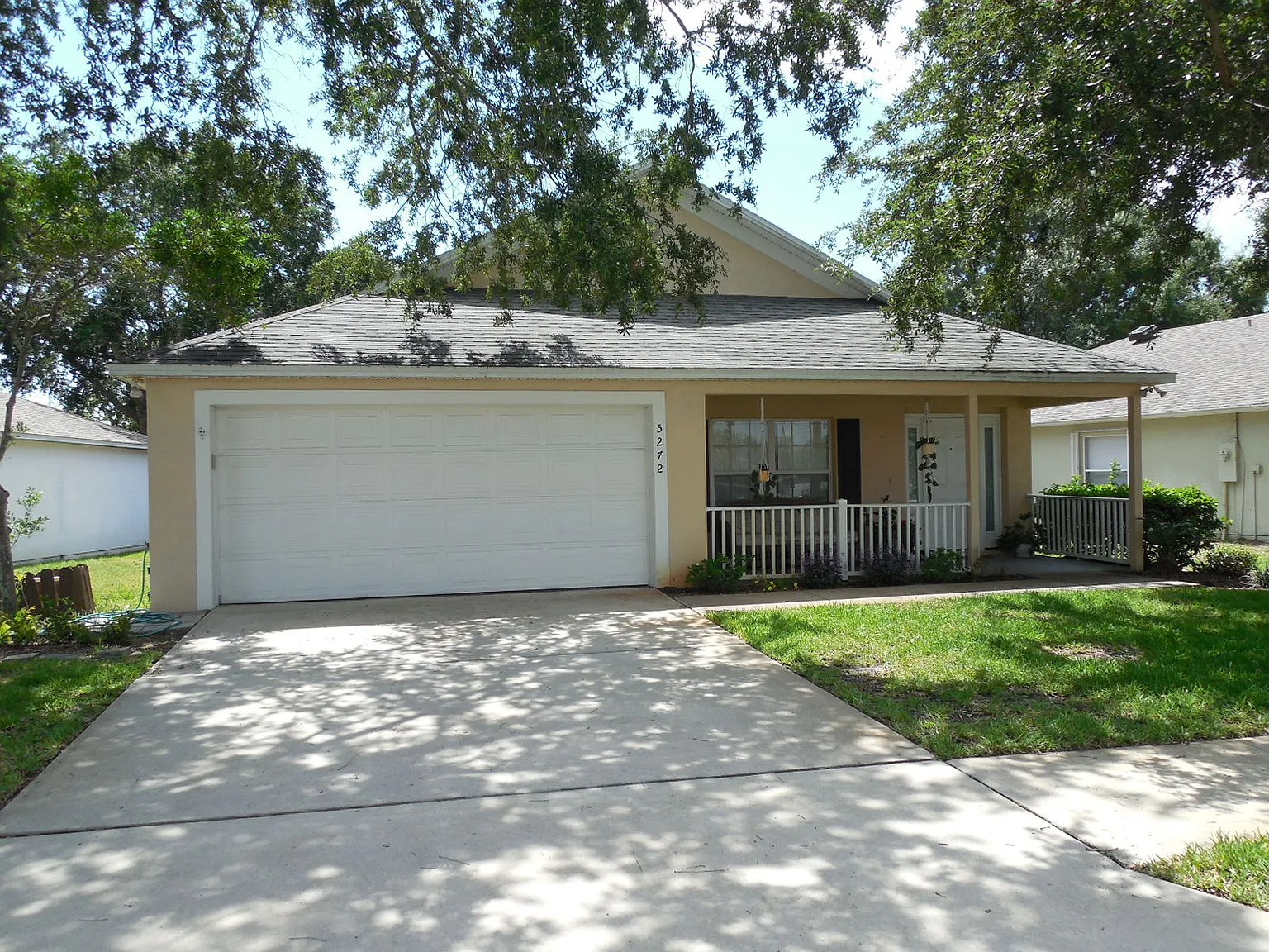 3 bed, 1684 sqft, $2,600 — Photo 1