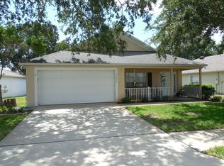 5272 Outlook Dr, Melbourne, FL 32940