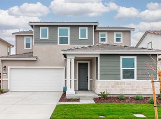 17038 Tupper St, Lathrop, CA 95330