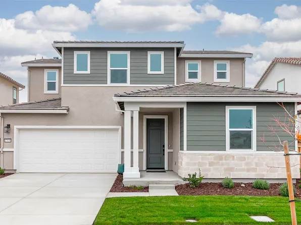 17038 Tupper St, Lathrop, CA 95330