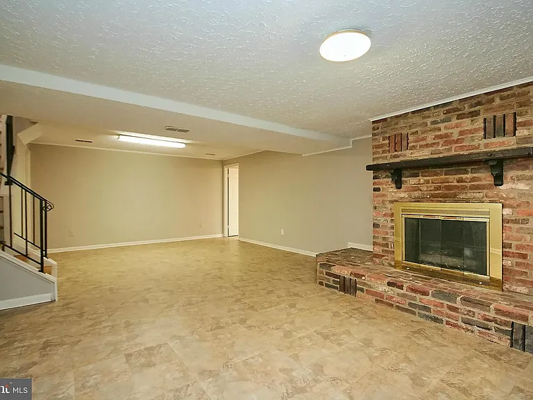 1513 Gingerwood Ct — Photo 21