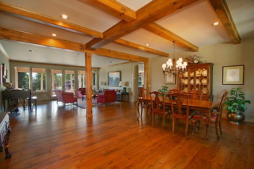 3rd image of 126 Clear Cove Court