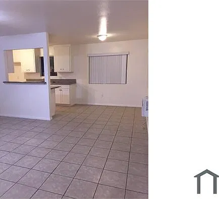 22850 Adrienne Ave — Photo 3