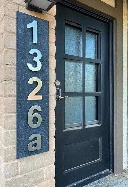 1st image of 1326 French Ave