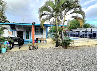 43 Urb Remanso Del Combate, Cabo Rojo, PR 00623