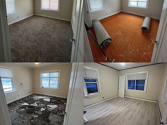 5th image of 3408 W Harmon Hwy