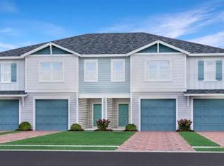 4955 SW 81st Loop, Ocala, FL 34476